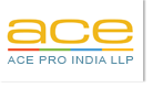 Ace Pro India Pvt. Ltd.